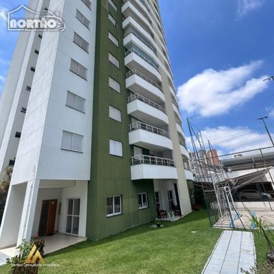 Casa, 4 quartos, 92 m² - Foto 1