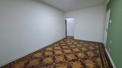 Apartamento, 3 quartos, 100 m² - Foto 4