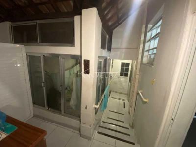 Apartamento, 3 quartos, 71 m² - Foto 1