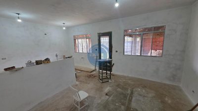 Casa, 4 quartos, 270 m² - Foto 2