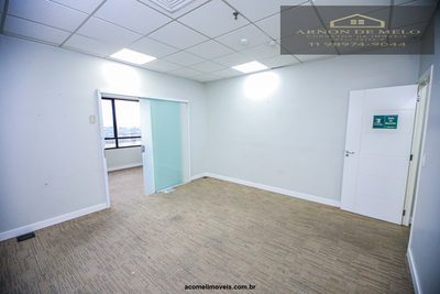 Prédio Inteiro, 162 m² - Foto 5