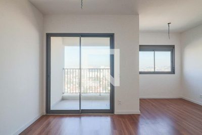 Apartamento, 2 quartos, 69 m² - Foto 5