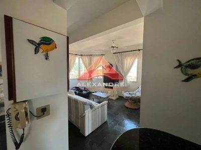 Cobertura, 4 quartos, 144 m² - Foto 5