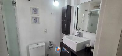 Apartamento, 3 quartos, 94 m² - Foto 1