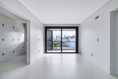 Apartamento, 2 quartos, 150 m² - Foto 2