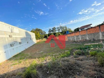 Terreno, 1800 m² - Foto 4