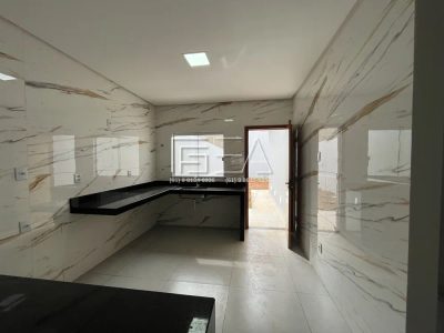 Casa, 3 quartos, 172 m² - Foto 2