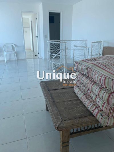 Cobertura, 3 quartos, 170 m² - Foto 4