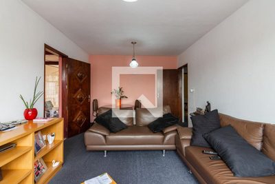 Casa, 4 quartos, 345 m² - Foto 2
