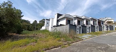 Terreno - Foto 2