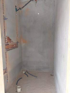 Casa, 3 quartos, 85 m² - Foto 5