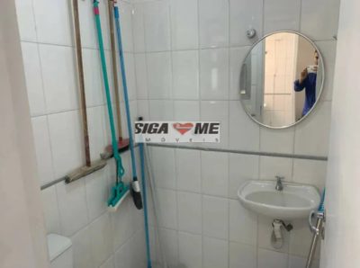 Apartamento, 4 quartos, 137 m² - Foto 4