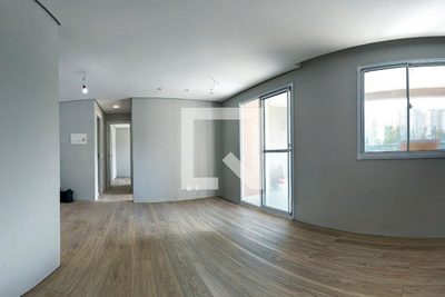 Apartamento, 2 quartos, 67 m² - Foto 3