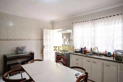 Casa, 3 quartos, 95 m² - Foto 5