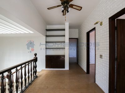 Casa, 3 quartos, 230 m² - Foto 5