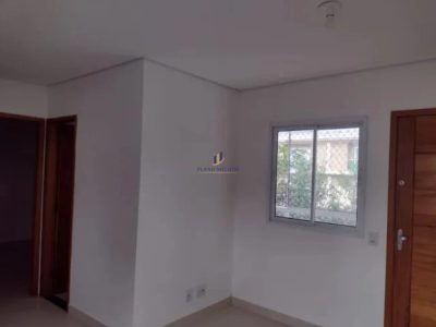 Loft, 38 m² - Foto 4