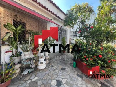 Casa, 4 quartos, 205 m² - Foto 5