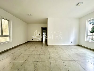 Apartamento, 3 quartos, 157 m² - Foto 1