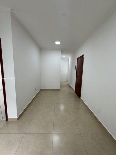 Apartamento, 2 quartos, 51 m² - Foto 5