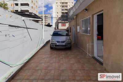 Casa, 2 quartos, 176 m² - Foto 2