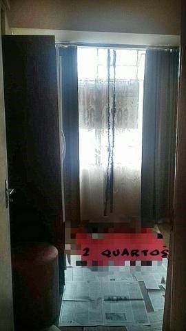 Apartamento, 2 quartos, 90 m² - Foto 5