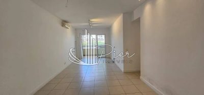 Apartamento, 4 quartos, 130 m² - Foto 3