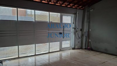 Casa, 2 quartos, 150 m² - Foto 3