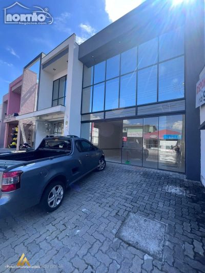 Casa, 400 m² - Foto 3