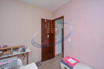 Casa, 2 quartos, 75 m² - Foto 5