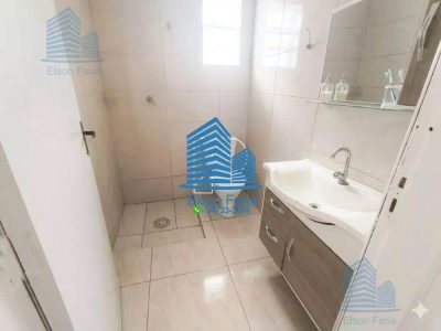 Casa, 1 quarto, 160 m² - Foto 2