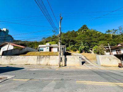 Casa, 3 quartos, 177 m² - Foto 2