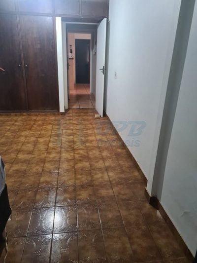 Sala-Conjunto - Foto 3