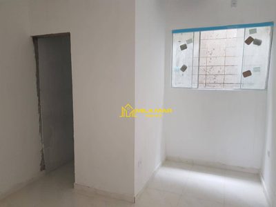 Sobrado, 2 quartos - Foto 3