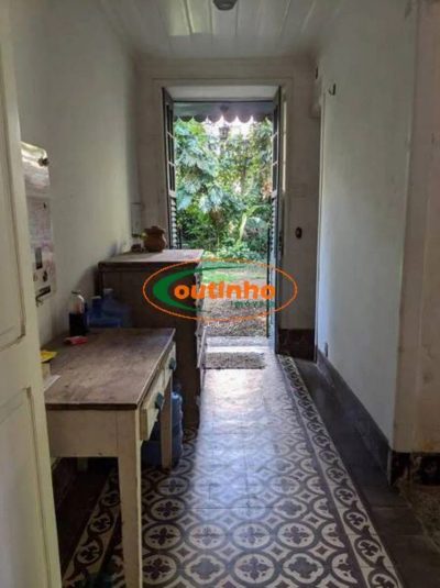 Casa, 4 quartos, 730 m² - Foto 5