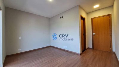 Casa, 3 quartos, 117 m² - Foto 4