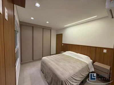 Apartamento, 3 quartos, 112 m² - Foto 2