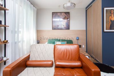 Apartamento, 1 quarto, 24 m² - Foto 5