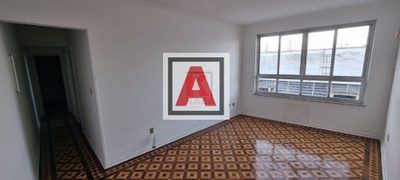 Apartamento, 2 quartos, 120 m² - Foto 1