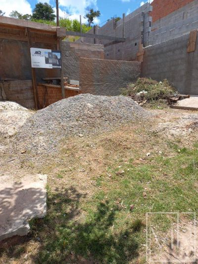 Terreno, 188 m² - Foto 2