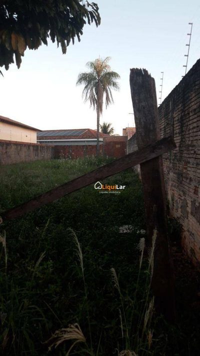 Terreno, 396 m² - Foto 2