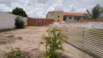 Terreno, 86 m² - Foto 3