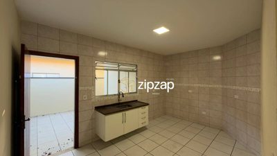 Casa, 2 quartos, 200 m² - Foto 5