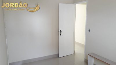 Apartamento, 3 quartos, 75 m² - Foto 4