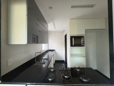 Apartamento, 2 quartos, 77 m² - Foto 5