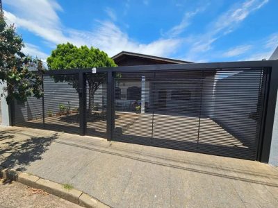Casa, 3 quartos, 400 m² - Foto 1