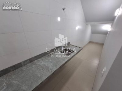 Casa, 231 m² - Foto 5