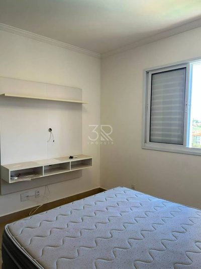 Apartamento, 2 quartos, 74 m² - Foto 5