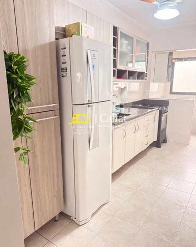 Apartamento, 2 quartos, 75 m² - Foto 5