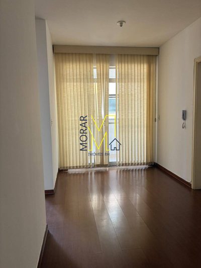 Apartamento, 2 quartos, 75 m² - Foto 1