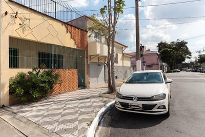 Terreno, 125 m² - Foto 2